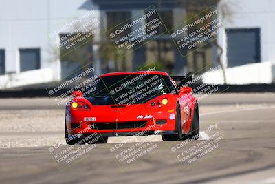 media/Apr-15-2023-Speed Ventures (Sat) [[e9c9818f4c]]/Green Group/Session 1 Front Straight/